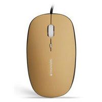 Soyntec Inpput R490 (776597) Soyntec Inpput R490 (776597)